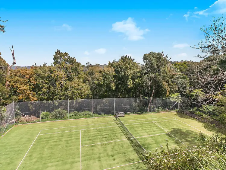 Third view of Homely house listing, 7 Lentara Road, Bayview NSW 2104