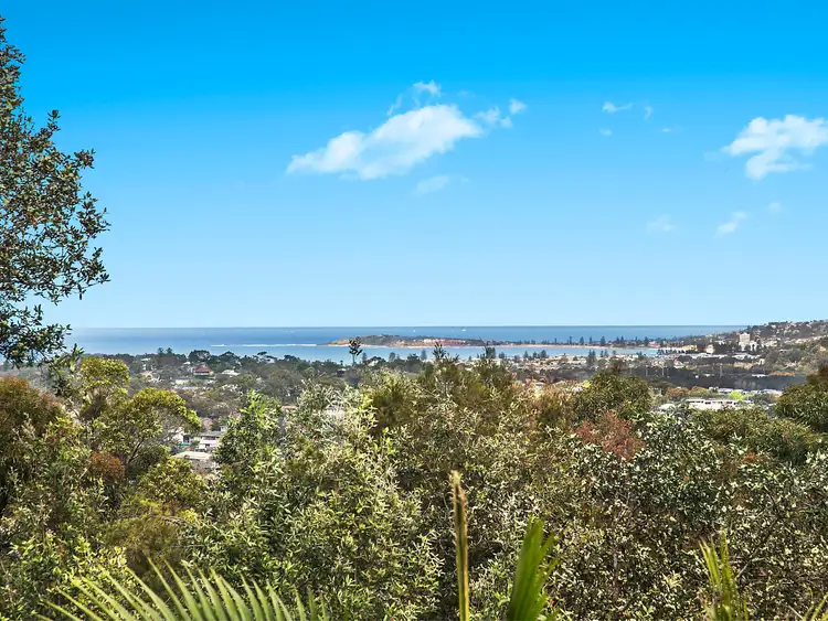 Fifth view of Homely house listing, 7 Lentara Road, Bayview NSW 2104