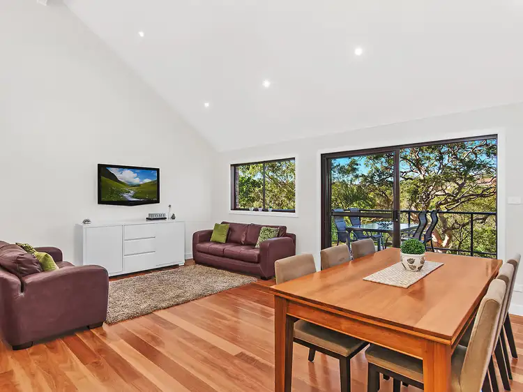 Second view of Homely house listing, 256 Fowler Road, Illawong NSW 2234