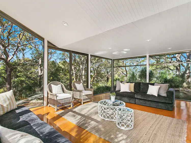 7 Narla Road, Bayview NSW 2104
