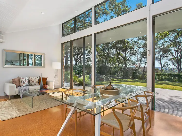 Sixth view of Homely house listing, 7 Narla Road, Bayview NSW 2104