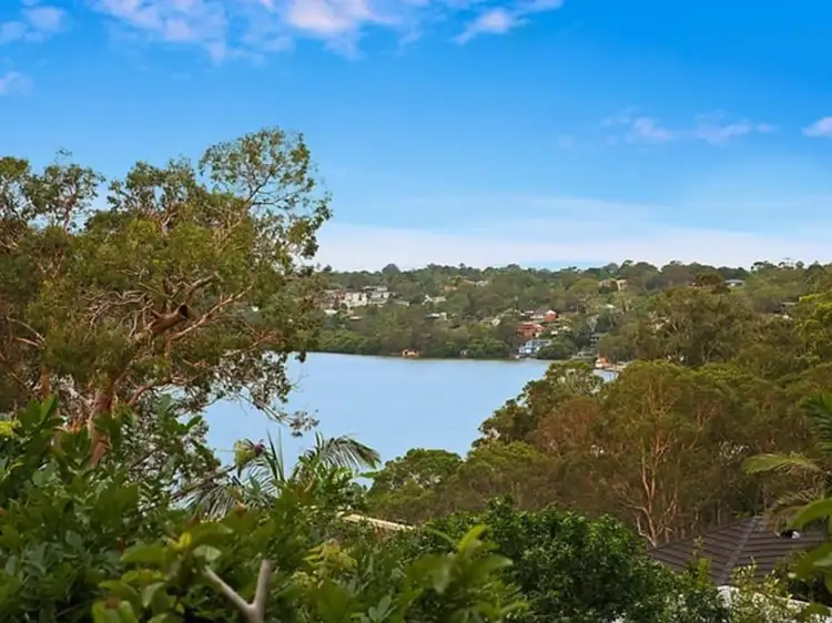 Third view of Homely house listing, 36 Fowler Road, Illawong NSW 2234