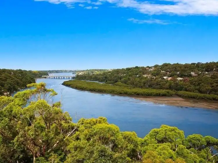 120 Fowler Road, Illawong NSW 2234