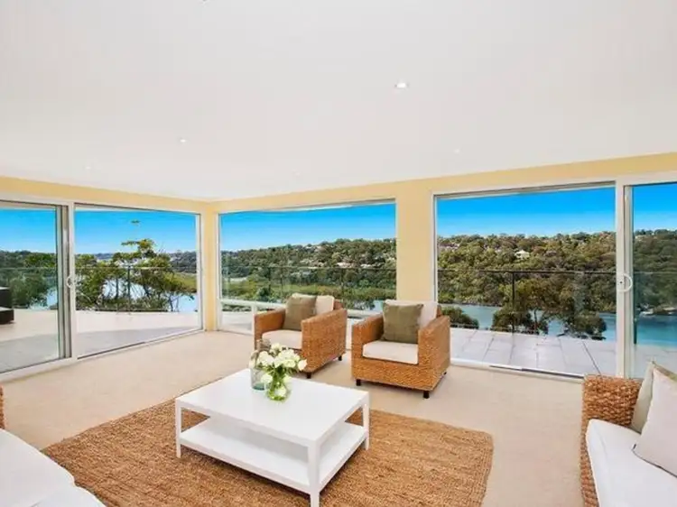 Third view of Homely house listing, 120 Fowler Road, Illawong NSW 2234