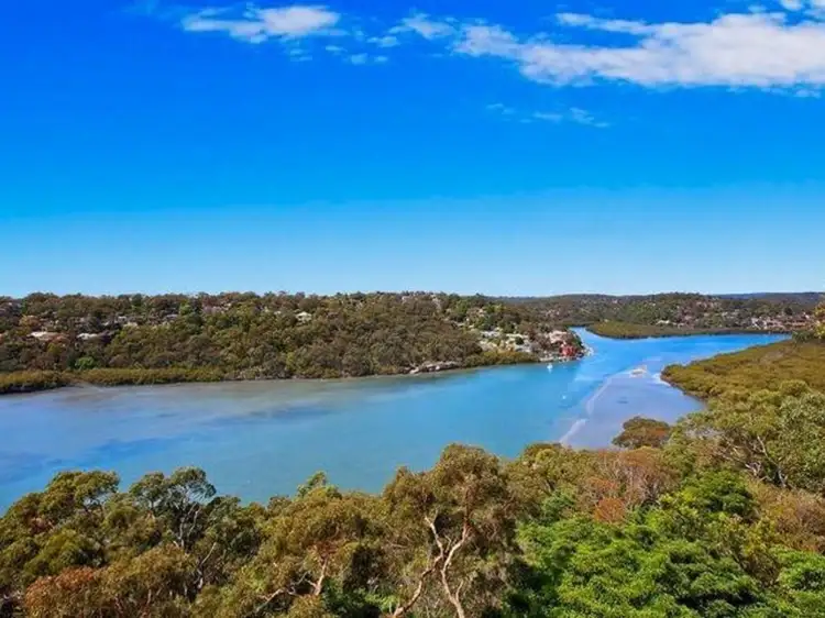 Fourth view of Homely house listing, 120 Fowler Road, Illawong NSW 2234