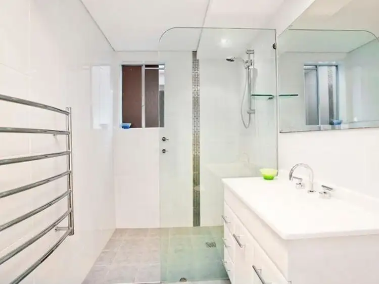 Fifth view of Homely house listing, 120 Fowler Road, Illawong NSW 2234