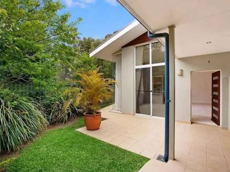 5/19 Annam Road, Bayview NSW 2104