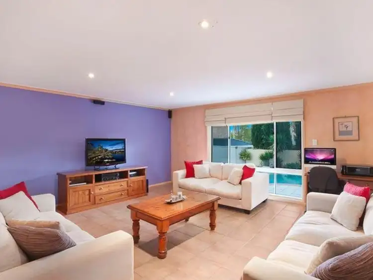 Fourth view of Homely house listing, 1 Mariner Road, Illawong NSW 2234