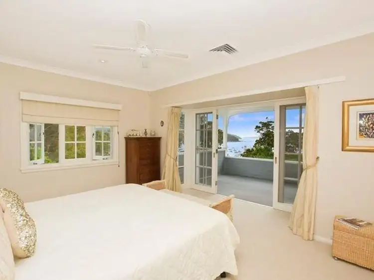 Sixth view of Homely house listing, 13A Noolinga Road, Bayview NSW 2104