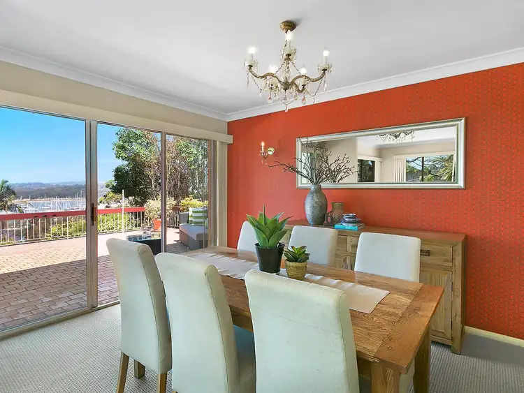 Sixth view of Homely house listing, 2 Lanyon Place, Newport NSW 2106