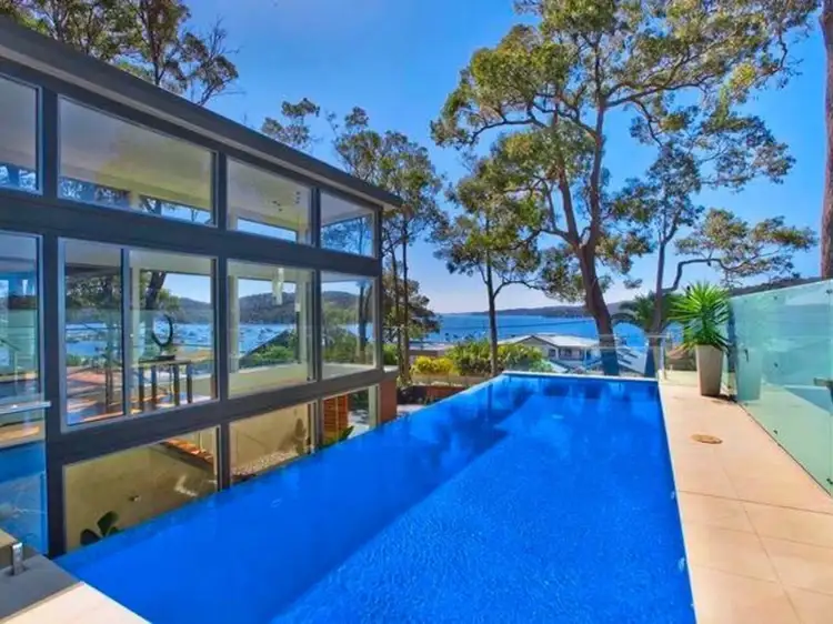 2029 Pittwater Road, Bayview NSW 2104