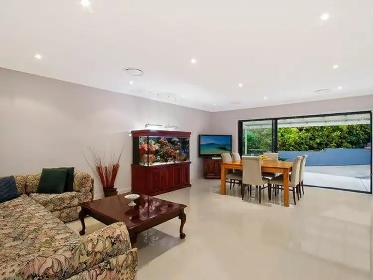 Third view of Homely house listing, 36 Banksia Parade, Warriewood NSW 2102
