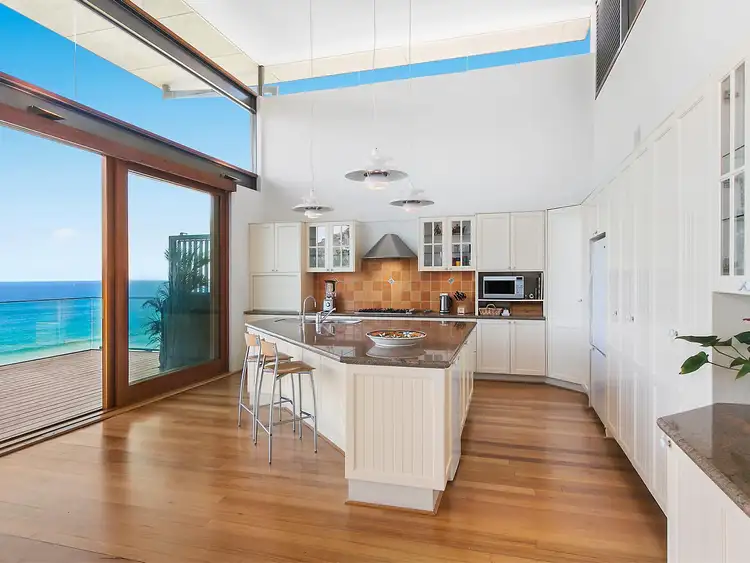 Fifth view of Homely house listing, 29 Karloo Parade, Newport NSW 2106