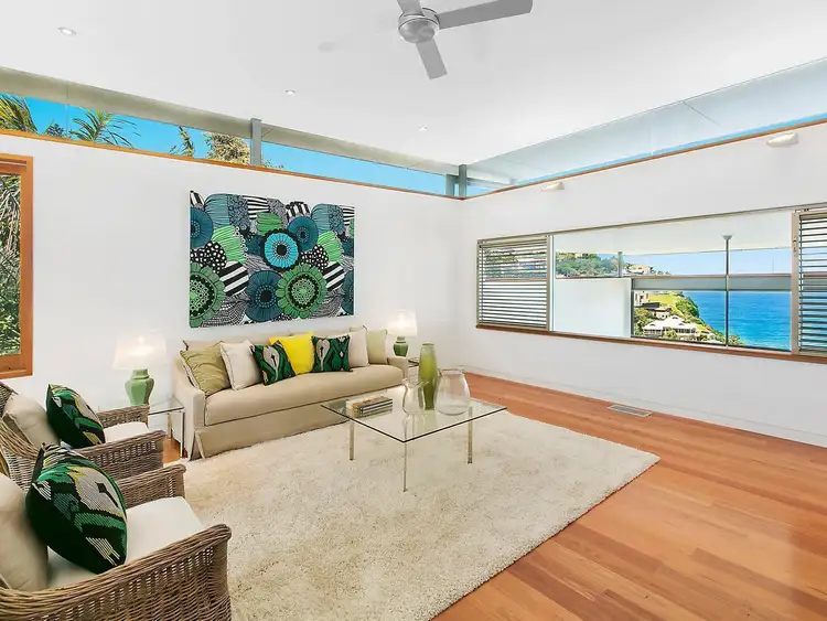 Sixth view of Homely house listing, 29 Karloo Parade, Newport NSW 2106