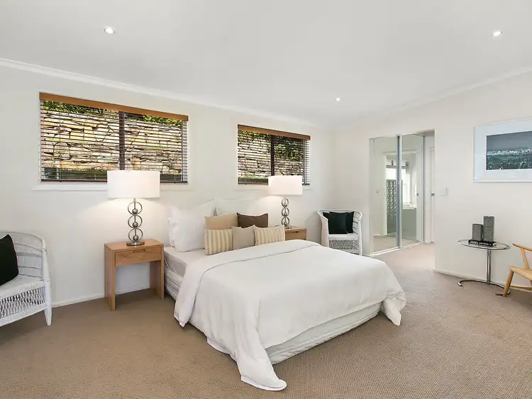 Sixth view of Homely house listing, 69 Alexandra Crescent, Bayview NSW 2104