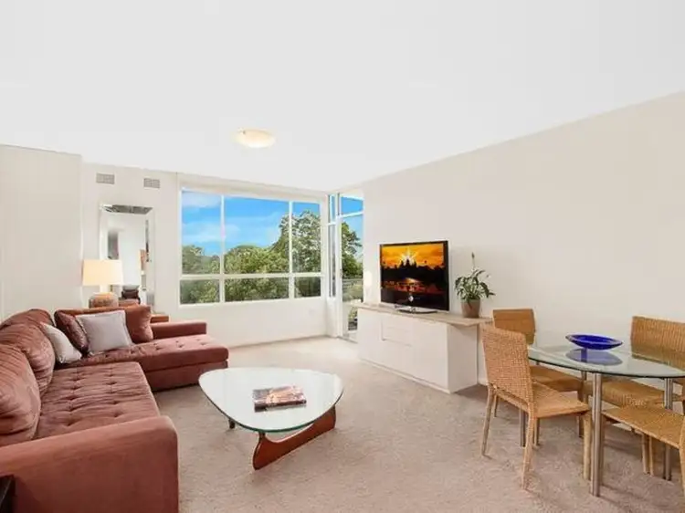 7/26 Raglan Street, Mosman NSW 2088