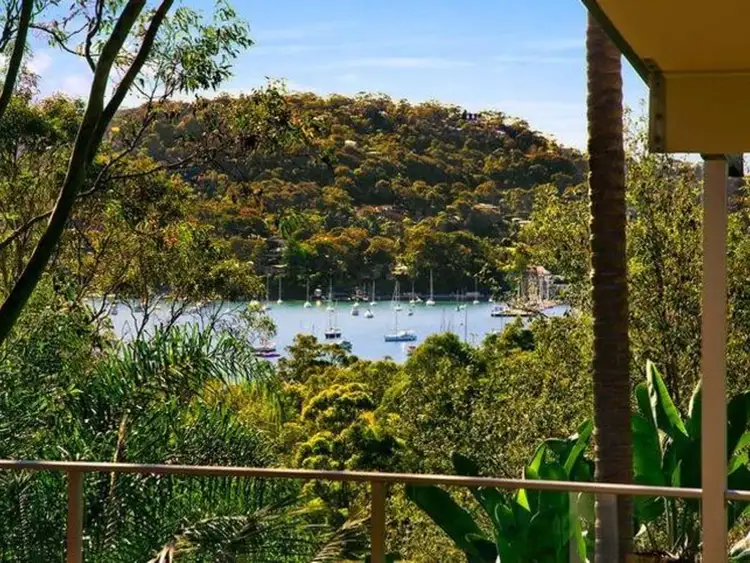 Fourth view of Homely house listing, 12 Kookaburra Close, Bayview NSW 2104