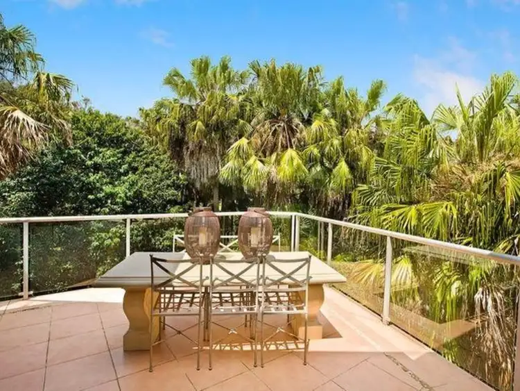 Fourth view of Homely house listing, 11A The Avenue, Newport NSW 2106