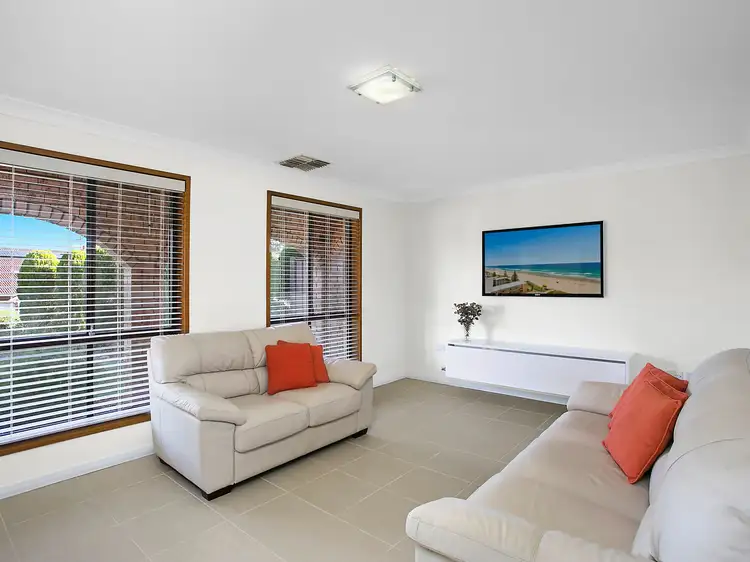 Third view of Homely house listing, 15 Northbrook Place, Illawong NSW 2234