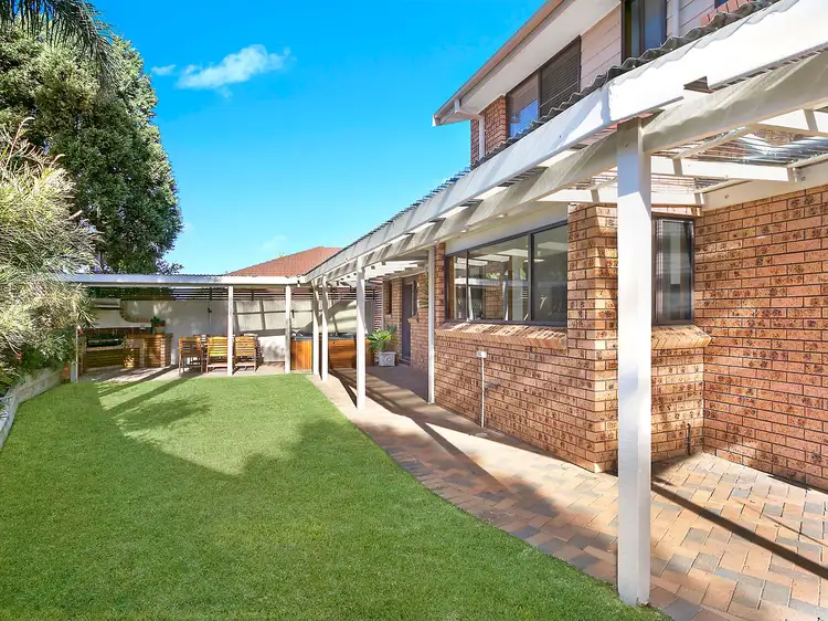 Fourth view of Homely house listing, 15 Northbrook Place, Illawong NSW 2234