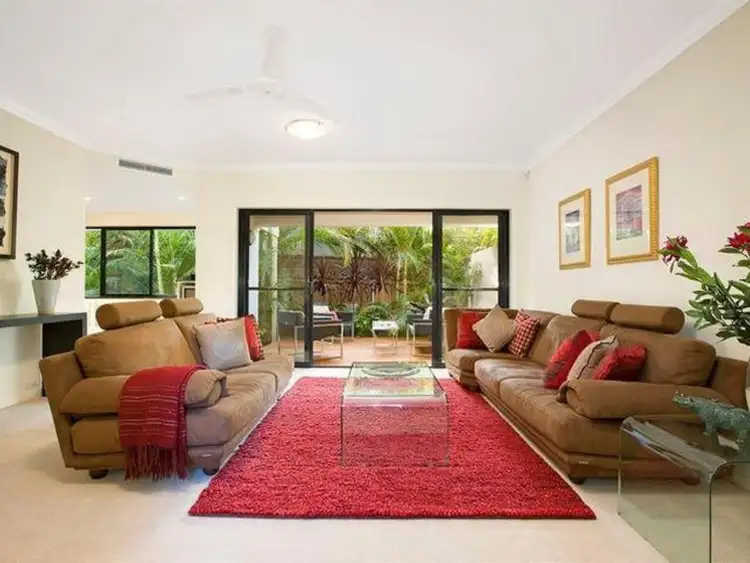 9/26 Foamcrest Avenue, Newport NSW 2106