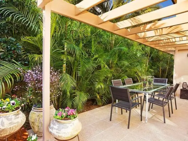 Fifth view of Homely townhouse listing, 9/26 Foamcrest Avenue, Newport NSW 2106
