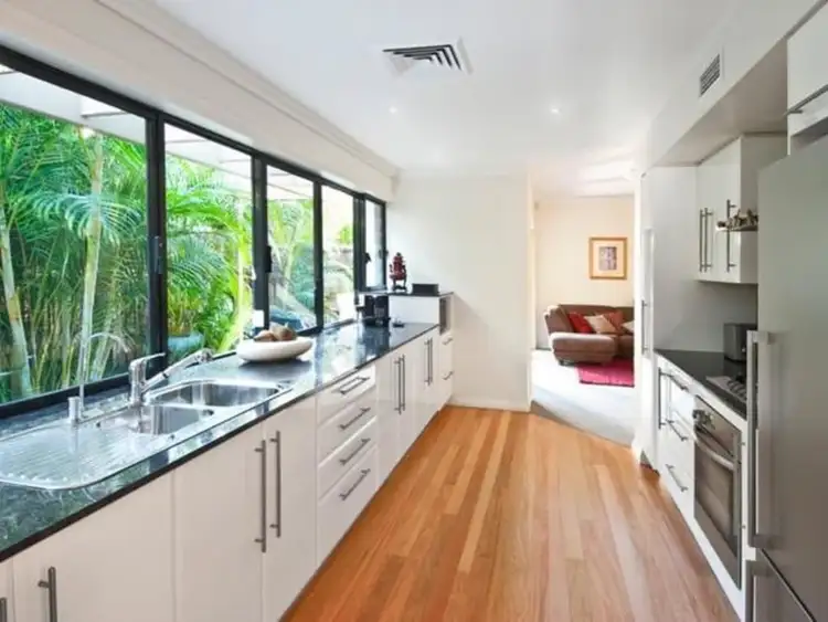 Sixth view of Homely townhouse listing, 9/26 Foamcrest Avenue, Newport NSW 2106