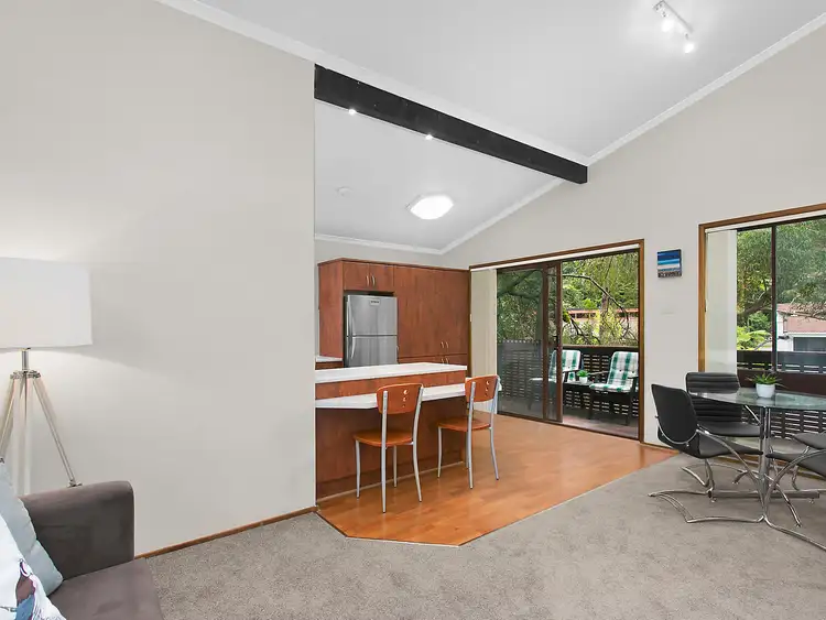 Third view of Homely house listing, 8 Ocean Place, Illawong NSW 2234