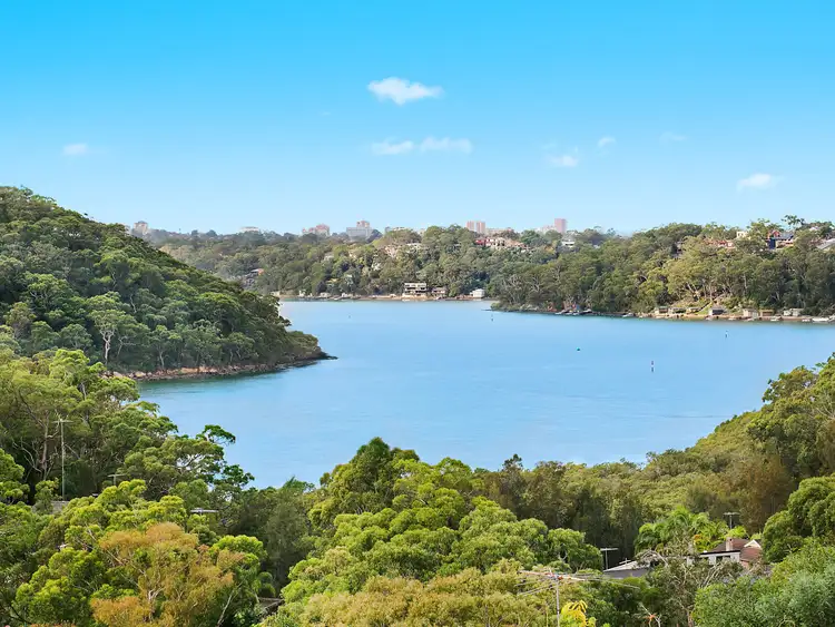 Fourth view of Homely house listing, 12 McPherson Place, Illawong NSW 2234