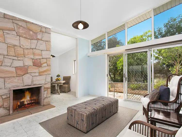 Third view of Homely house listing, 20 Hillcrest Avenue, Mona Vale NSW 2103