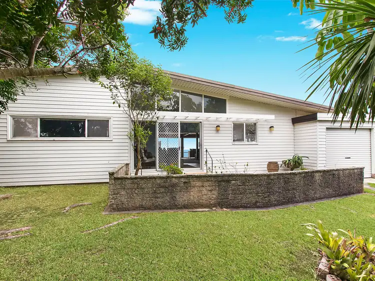 Fourth view of Homely house listing, 20 Hillcrest Avenue, Mona Vale NSW 2103