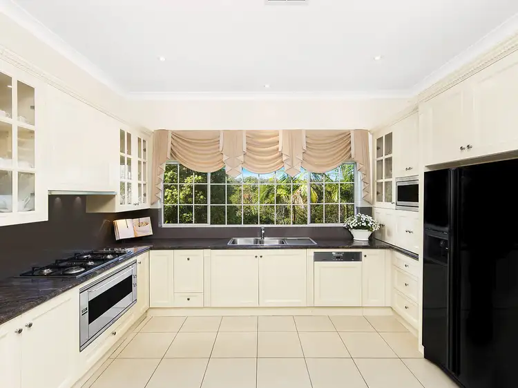 Third view of Homely house listing, 13 Bradley Place, Illawong NSW 2234
