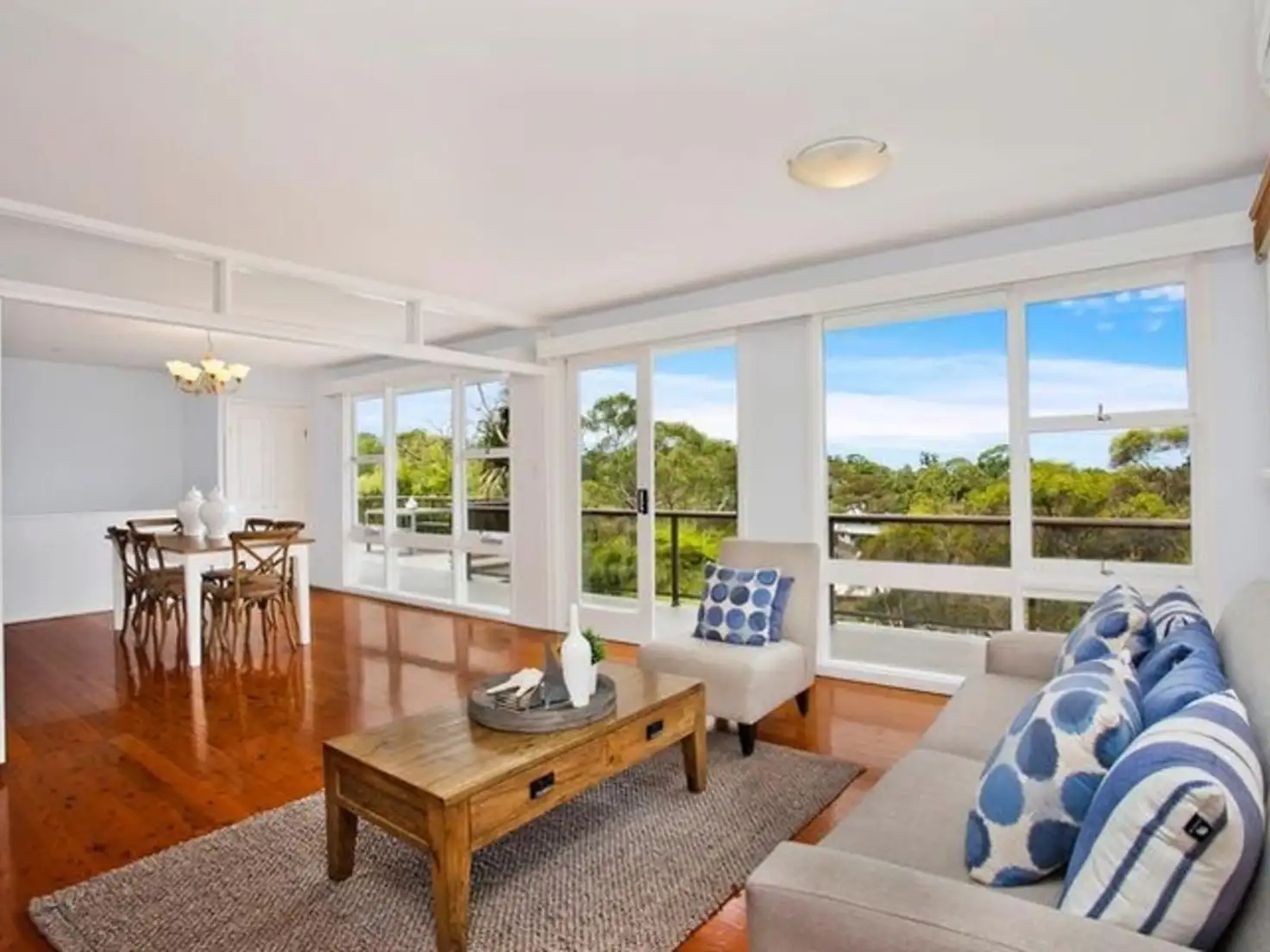 Main view of Homely house listing, 9 Bungoona Avenue, Elanora Heights NSW 2101