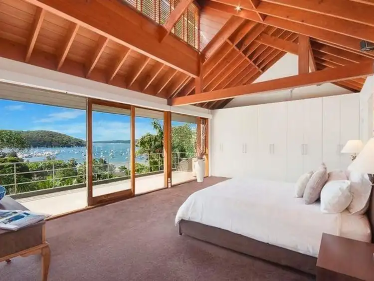 Sixth view of Homely house listing, 20 Kananook Avenue, Bayview NSW 2104