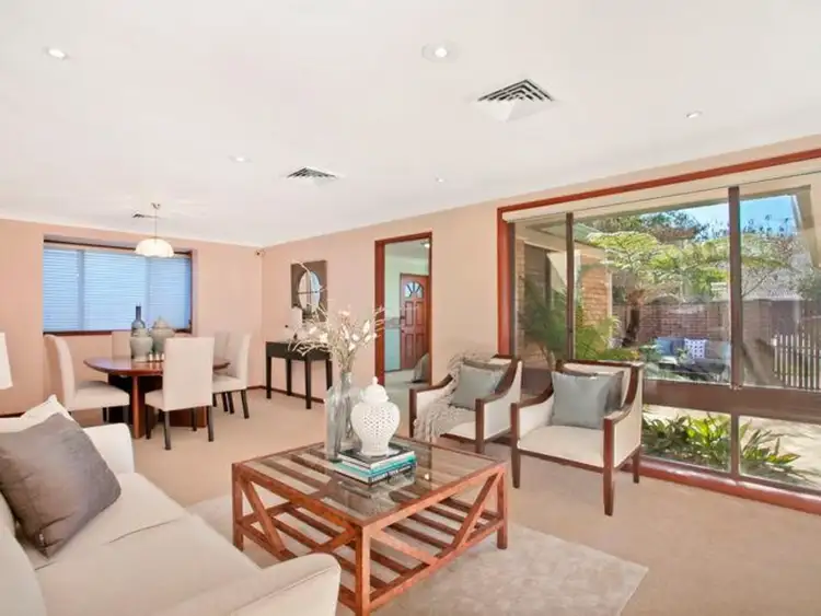 Third view of Homely house listing, 23 Cygnet Place, Illawong NSW 2234
