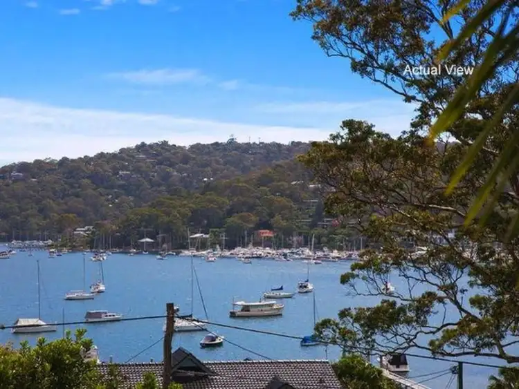 Third view of Homely house listing, 5 Kananook Avenue, Bayview NSW 2104