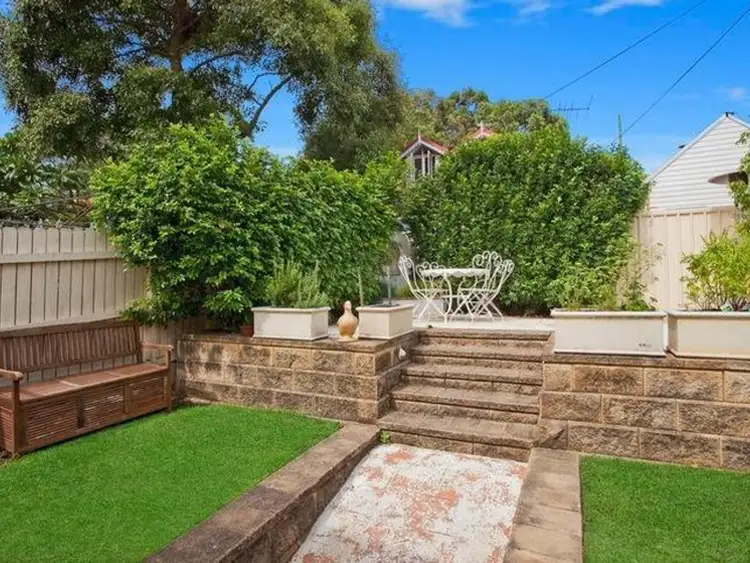 Third view of Homely house listing, 17 Thomas Street, Mcmahons Point NSW 2060