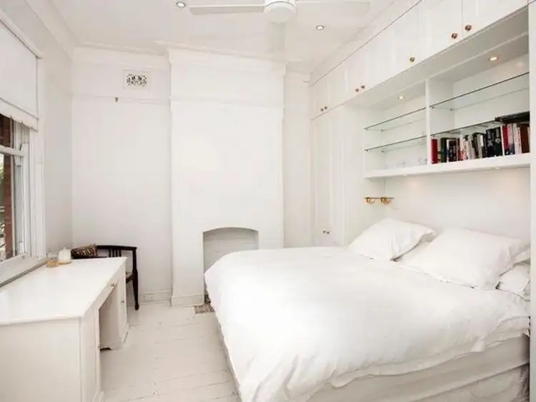 Fourth view of Homely house listing, 17 Thomas Street, Mcmahons Point NSW 2060