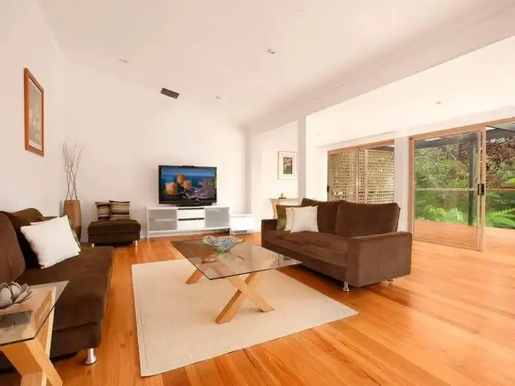 Third view of Homely house listing, 25 Jendi Avenue, Bayview NSW 2104