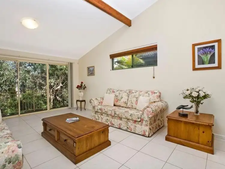 Second view of Homely house listing, 26 Connor Place, Illawong NSW 2234