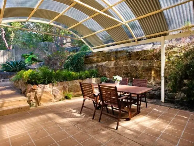 Third view of Homely house listing, 26 Connor Place, Illawong NSW 2234