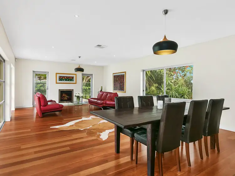 Sixth view of Homely house listing, 14 Gilwinga Drive, Bayview NSW 2104