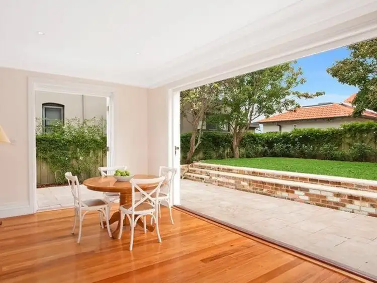 Fifth view of Homely house listing, 46 Murdoch Street, Cremorne NSW 2090