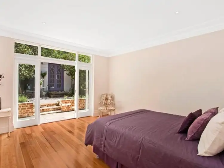Sixth view of Homely house listing, 46 Murdoch Street, Cremorne NSW 2090