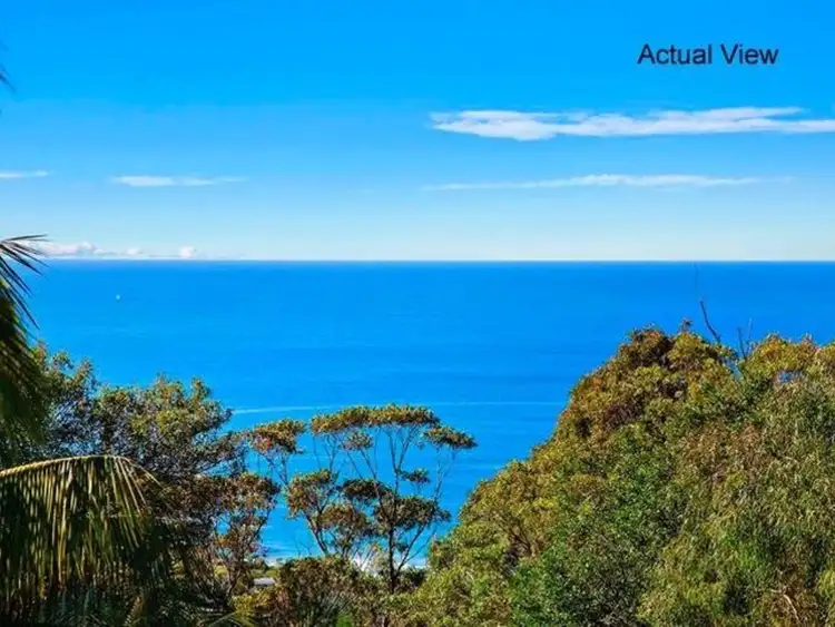 Sixth view of Homely house listing, 34 York Terrace, Bilgola Plateau NSW 2107