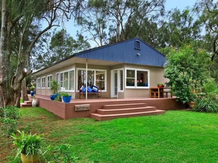 9 Narrabeen Street, Narrabeen NSW 2101