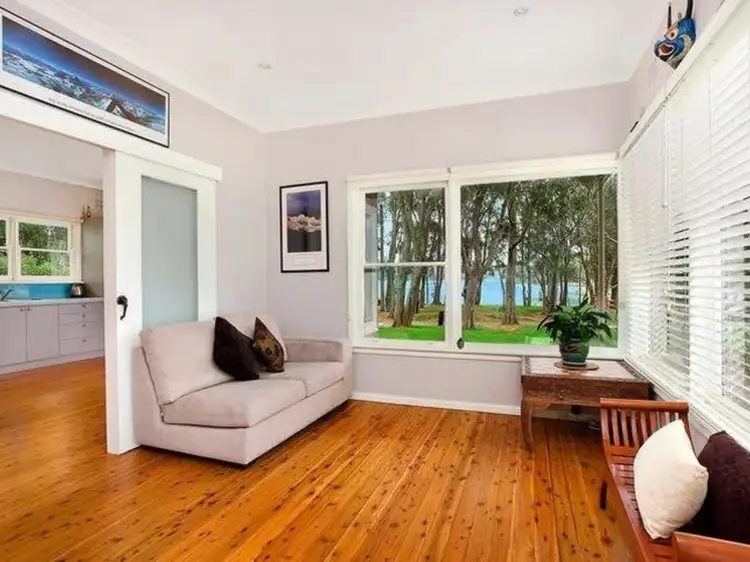 Third view of Homely house listing, 9 Narrabeen Street, Narrabeen NSW 2101