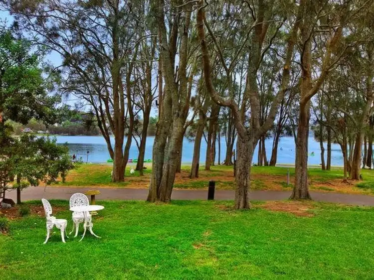 Fourth view of Homely house listing, 9 Narrabeen Street, Narrabeen NSW 2101