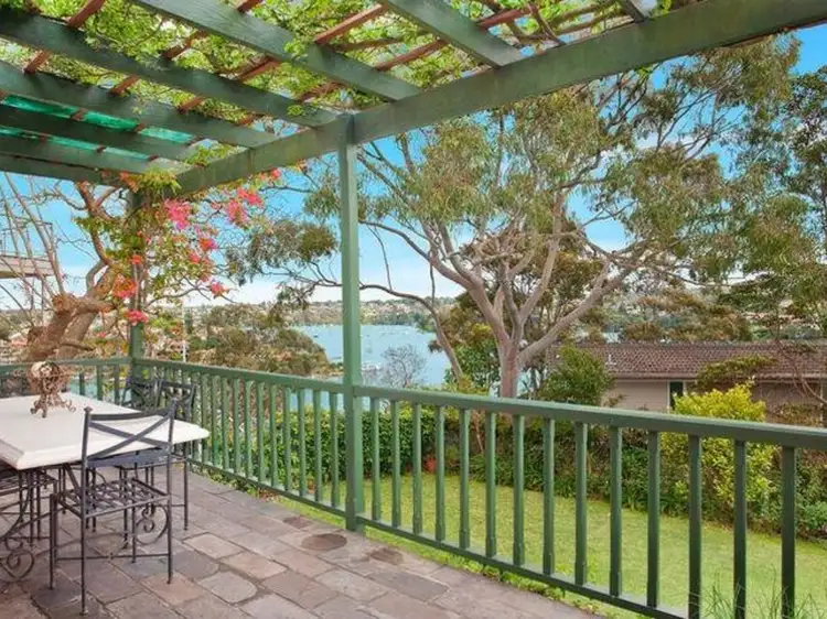 5 Robert Street, Greenwich NSW 2065