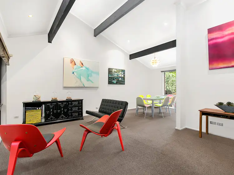 Third view of Homely house listing, 4 Wood Street, Chatswood NSW 2067